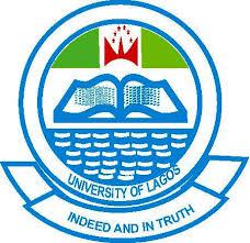 UNILAG - Best universities for Pharmacy in Nigeria 