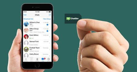chatsim-whatsapp.jpg