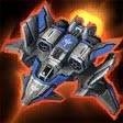 파일:attachment/스타크래프트 2/업적/ShatterTheSky_SC2_Icon1.jpg