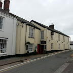 Image of pub