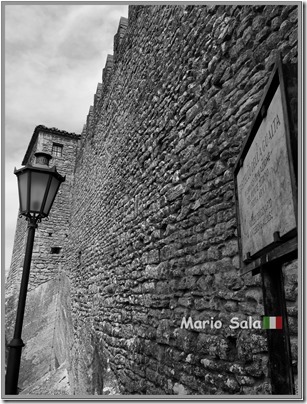 SM_CEL_ROCCA_08BW