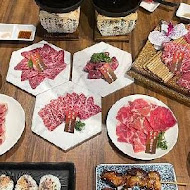 富田和牛燒肉