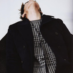 TOP - Dazed & Confused - Oct2015 - criticalshot - 03.jpg
