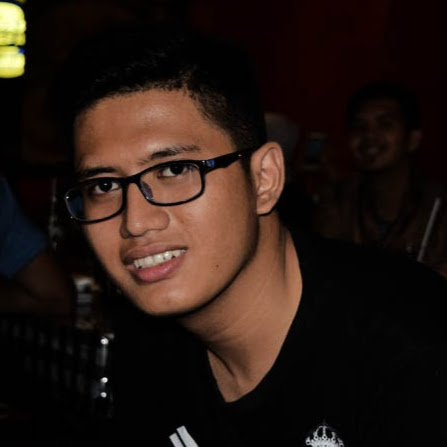 Image pertaining to ERWAN PRASETYA