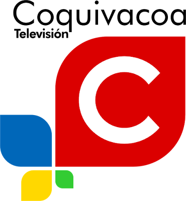 logo%2520de%2520coquivacoa%2520televisio