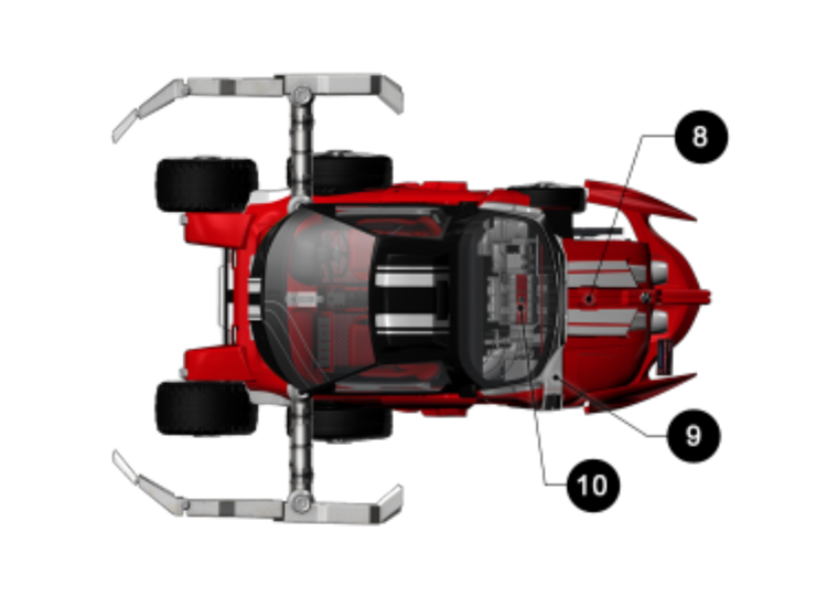 파일:attachment/트라이도론/tridoron_type_technic2.png