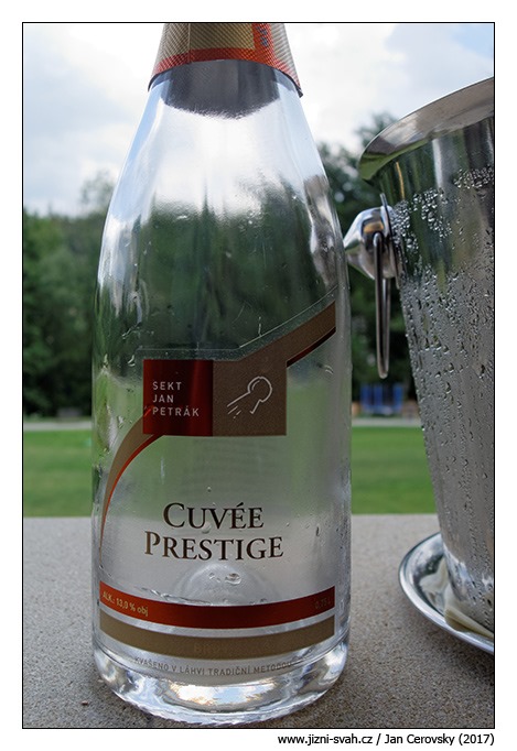 [jan-petrak-cuvee-prestige%5B3%5D]