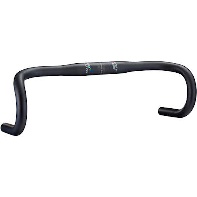 Ritchey WCS NeoClassic Drop Handlebar