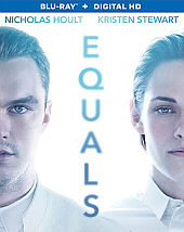 Equals