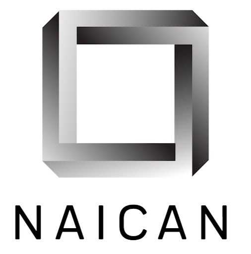 NaiCan Rugs and Carpets