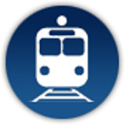 Kuala Lumpur Transit Info  Icon