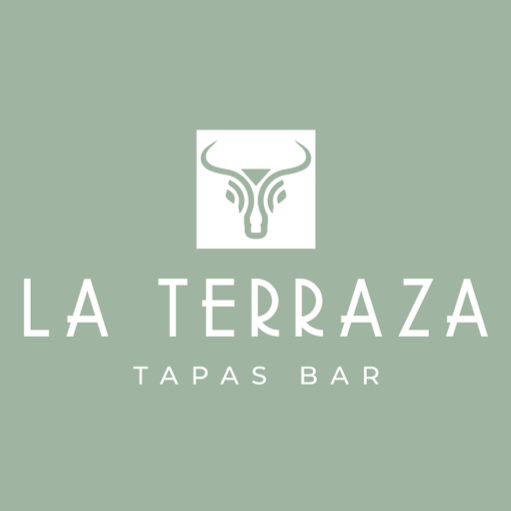 La Terraza Tapas Bar logo