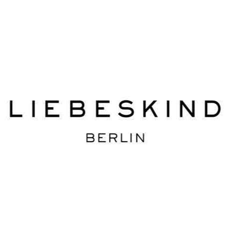 LIEBESKIND Berlin Store