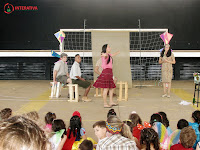 IMG_2518.JPG