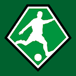 Cover Image of Tải xuống Voetbal.nl 4.12.0 APK