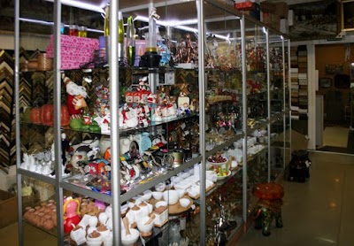 Photos of "Baget"