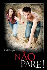 Baixar-livro-Nao-Pare-