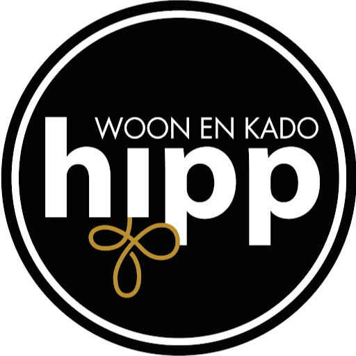 Hipp logo