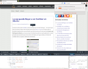 Por fin!!, un gestor de descargas integrado en Firefox