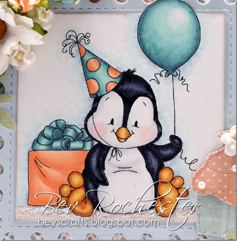 bev-rochester-whimsy-penguin-birthday`