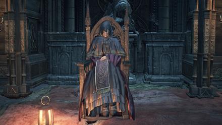 파일:external/darksouls3.wiki.fextralife.com/emma_high_priestess_of_lothric_castle_small.jpg