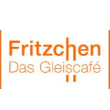 Fritzchen das Gleiscafe logo