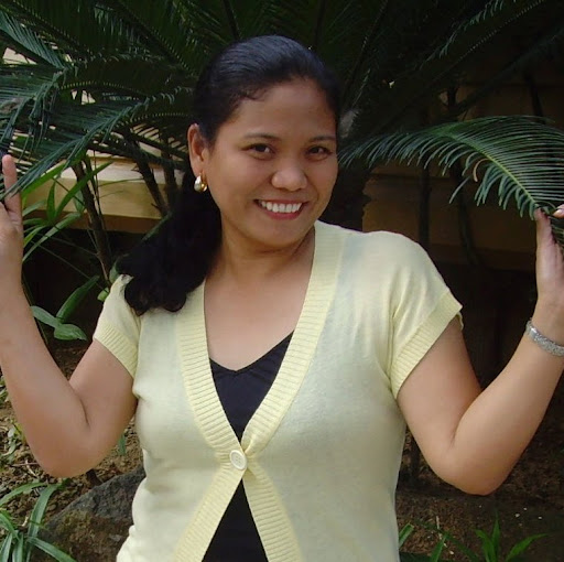 Eunice Correa Phone Number, Address, Age, Contacts [20 Records Found