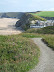 Watergate Bay