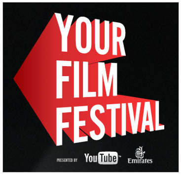 Your Film Festival