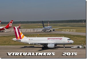 Berlin_TEGEL_EDDT_0381-VL