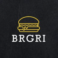 BRGRI Birmingham