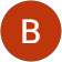 Brian H Brian H