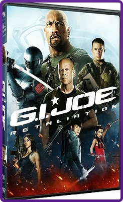 G.I. Joe - El Contraataque [2013] [DVDRip] [Español Latino] 2013-08-29_19h34_19