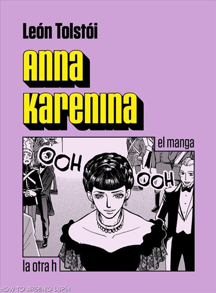 [P00003+-+Anna+Karenina%5B2%5D]