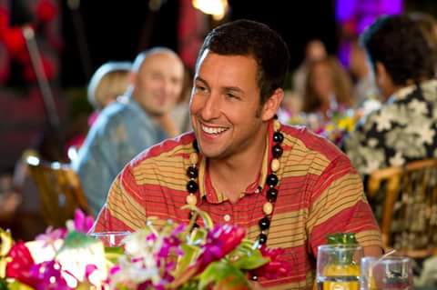 Adam Sandler Dp Images Profile Pics