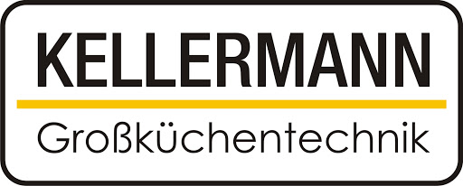 Kellermann Großküchentechnik GmbH logo