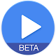 Download MX Player Beta For PC Windows and Mac 1.0.2