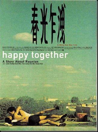 Happy-Together