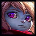 파일:poppy_portrait.png