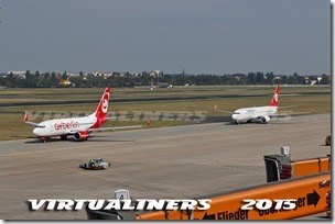 Berlin_TEGEL_EDDT_0659-VL