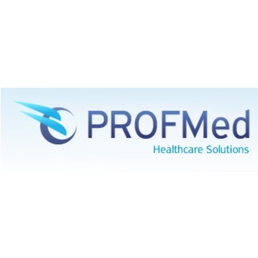 PROFMED