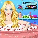 App Download Princess Makeup and Spa Salon Install Latest APK downloader