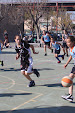 IMG_5259 - 1.jpg IMG_5259 - 1.jpg