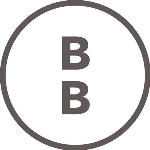 Brasserie Blanc - Chichester logo