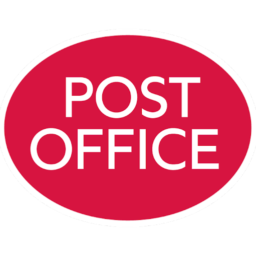 Bentley Heath Post Office