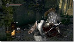 DARKSOULS 2016-07-30 16-11-59-42