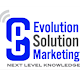 Evolution Solution Marketing Menifee