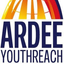 Ardee Youthreach