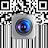 Barcode Scanner Pro icon