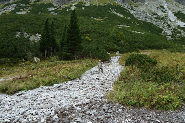 L1070233.JPG